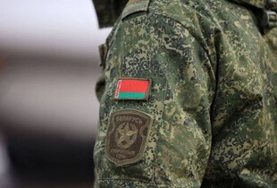ОДКБ анонсувала проведення масштабних військових навчань у 2025 році