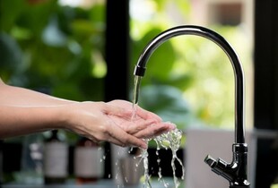 Стало відомо, коли жителі Миколаєва отримають водопостачання: подробиці