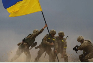 Експерт пояснив, чому грузинський сценарій неможливий в Україні