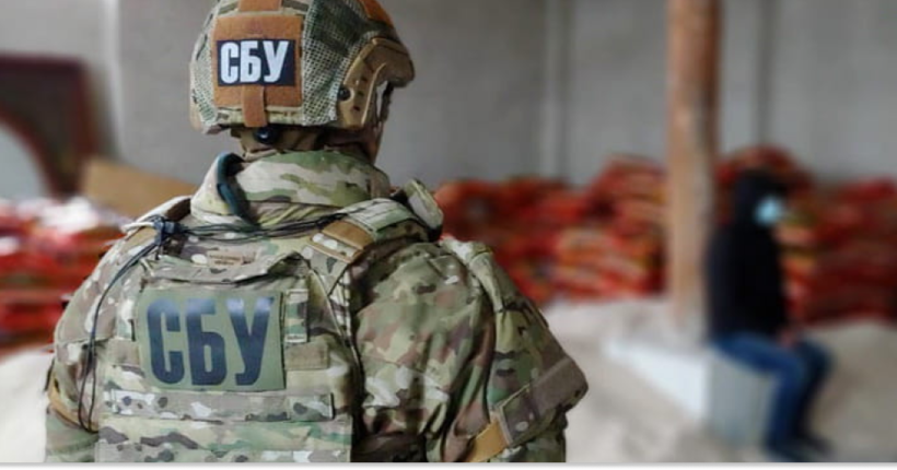 Служба безпеки оприлюднила нові докази у справі керівника НАБУ, підозрюваного у співпраці з росією