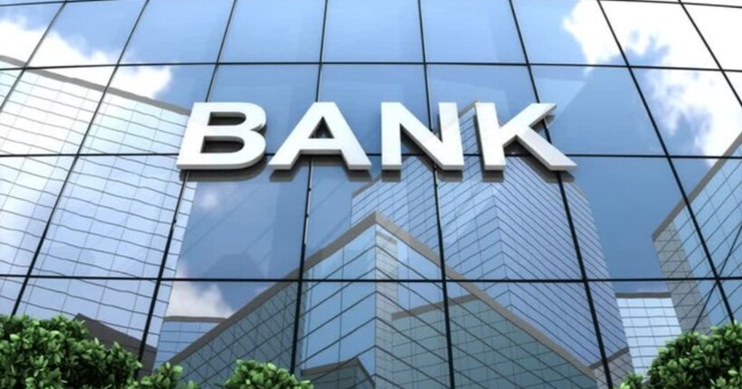 Українські банки заробили 100 млрд грн за півріччя - хто в ТОП-10