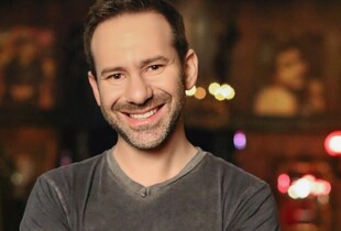 Український мільярдер Радвінський заробив $701 млн на OnlyFans за рік