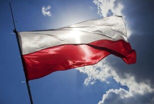 У Польщі завершено слідчі дії на місці падіння російського дрона: що відомо