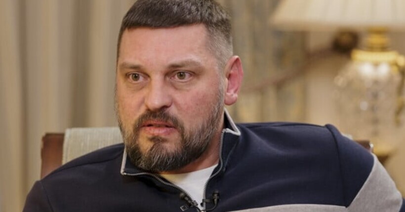 Росіяни не усвідомлюють, наскільки погано вони живуть: Золкін розповів про електроенергію, газ та фекалії