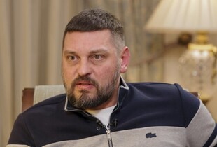 Росіяни не усвідомлюють, наскільки погано вони живуть: Золкін розповів про електроенергію, газ та фекалії