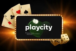 PlayCity запустило Систему трекінгу нелегальних вебсайтів