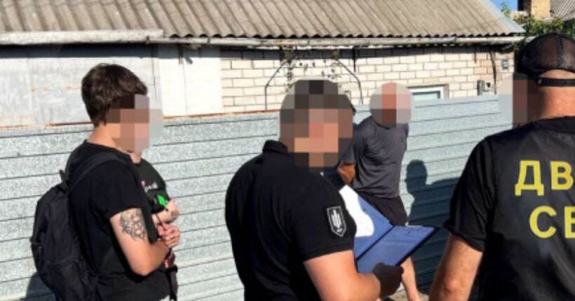 Фіктивні довідки про тяжкі хвороби родичів: ДБР викрило військових в ухиленні від служби