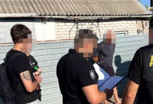 Фіктивні довідки про тяжкі хвороби родичів: ДБР викрило військових в ухиленні від служби