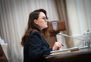 Уряд ухвалив кілька важливих рішень щодо ветеранів