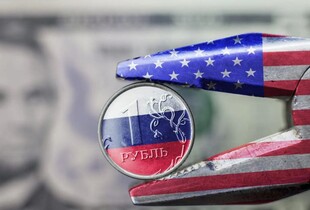 Це будуть найпотужніші обмеження проти росії - Власюк оцінив перспективи санкції США