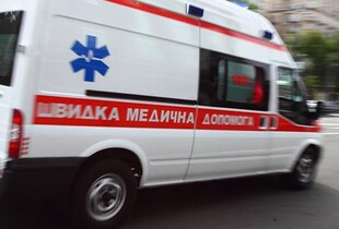 Росіяни обстріли Куп’янськ: загинула жінка, ще четверо місцевих отримали поранення