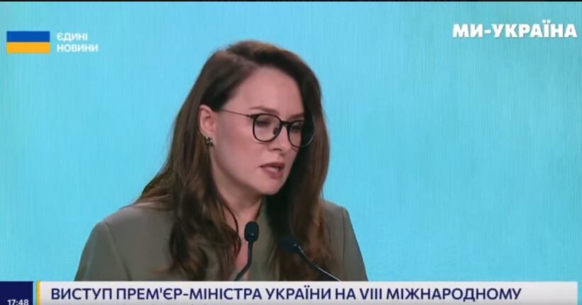 До кінця року мають з'явитися 3000 фахівців з супроводу ветеранів, які надаватимуть півмільйона послуг - Свириденко