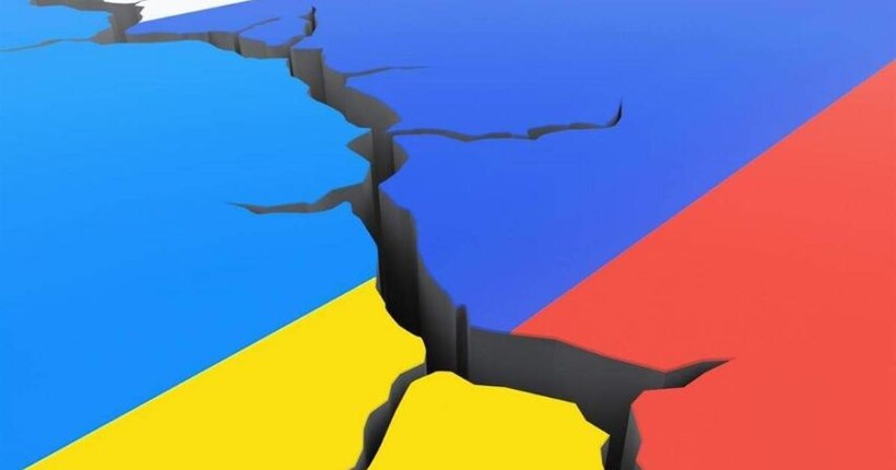 Політолог розповів про перспективи наближення миру