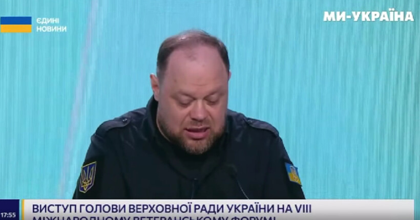 Ми на шляху до створення 