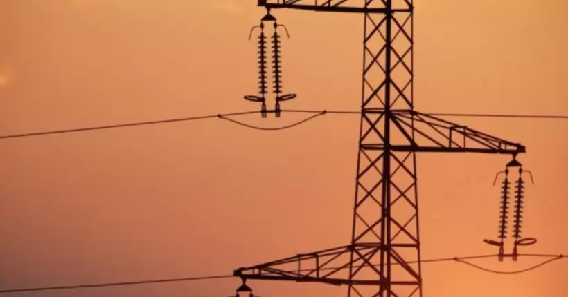 Електроенергії спожито більше, ніж учора: в Укренерго розповіли про стан енергосистеми