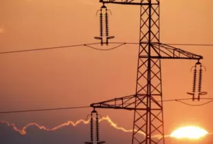 Електроенергії спожито більше, ніж учора: в Укренерго розповіли про стан енергосистеми