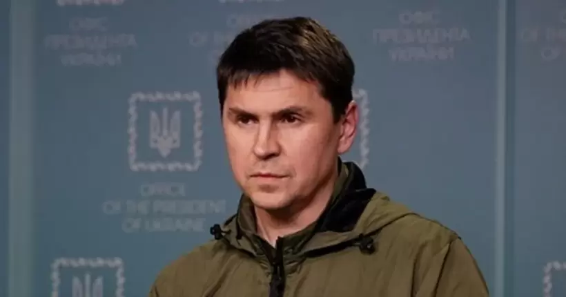Подоляк пояснив, чому Україна прагне отримати танки Leopard