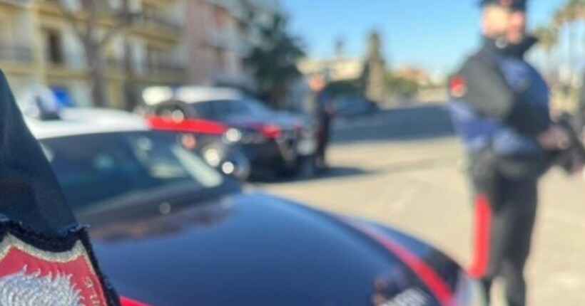У Венеції в лікарні загинув шестирічний хлопчик, якого збила машина на пішоходному переході