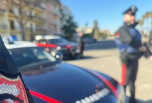 У Венеції в лікарні загинув шестирічний хлопчик, якого збила машина на пішоходному переході