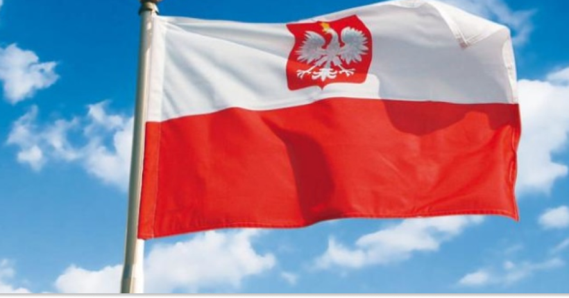 Партія Туска зрівнялася з 