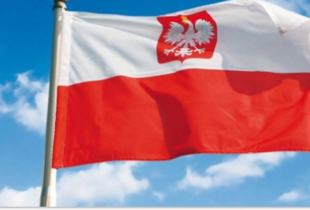 Партія Туска зрівнялася з 