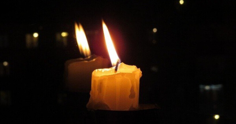 На Донеччині під час обстрілу загинули двоє поліцейських з Івано-Франківщини