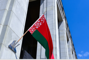 Україна попередила Білорусь про неприпустимість провокацій під час навчань 