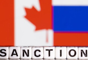 Канада вимагає жорстких санкцій проти рф за агресію та злочини - Карні