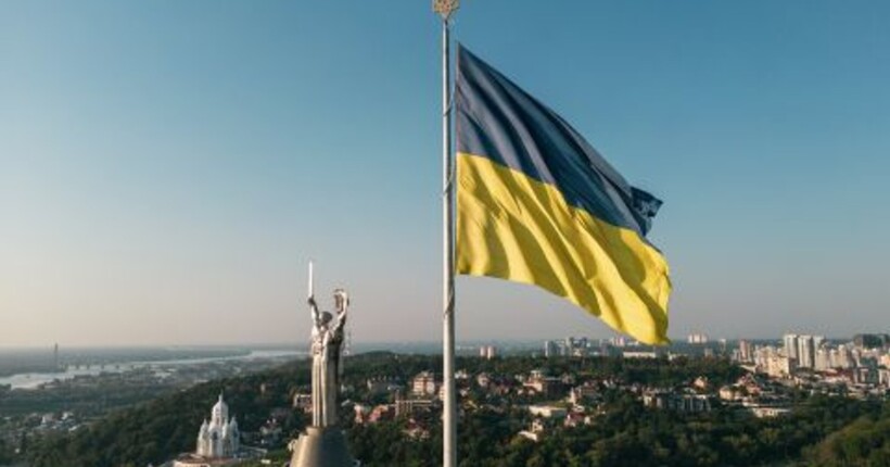 Україна святкує День незалежності: хто зі світових лідерів привітав