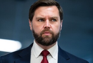 Росіяни визнали, що вже не зможуть встановити в Україні маріонетковий режим – Венс
