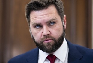 У Білому дому відповіли чи будуть присутні американські військові в Україні