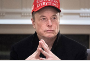 SpaceX відклала десятий тестовий політ Starship через несправності наземного обладнання