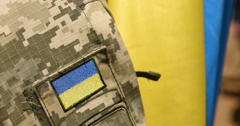 Перетин кордону під час воєнного стану, штрафи та відстрочки по-новому – що змінюється