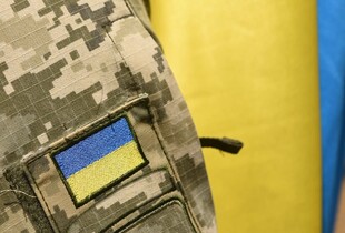 Перетин кордону під час воєнного стану, штрафи та відстрочки по-новому – що змінюється