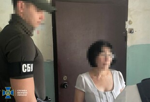 У Запоріжжі викрили “сімейний підряд” адвокатів, які продавали довідки для ухилянтів