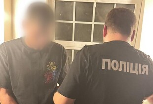 Через Тису до Румунії: поліція викрила нову схему незаконного переправлення призовників
