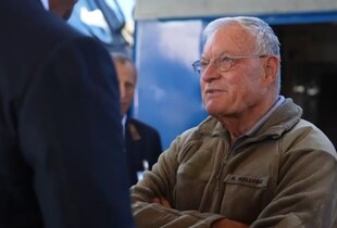 Келлог прокоментував роботу над мирним процесом: що сказав