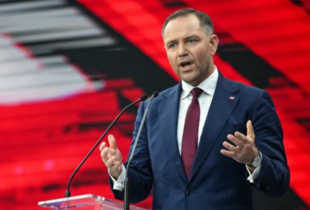 Президент Польщі пропонує прирівняти 