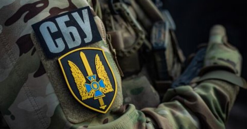 Шпигував на Одещині під виглядом жінки: СБУ затримала російського агента, який вже отримав вирок