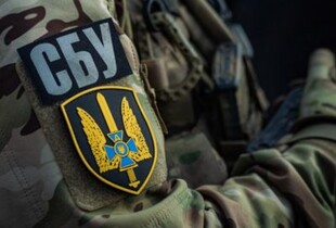 Шпигував на Одещині під виглядом жінки: СБУ затримала російського агента, який вже отримав вирок