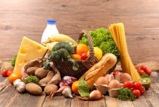 Ви їсте їх кожного дня: ТОП-5 отруйних продуктів