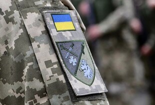 У ТЦК пояснили причину затримання колишнього поліцейського Івана Белецького: подробиці