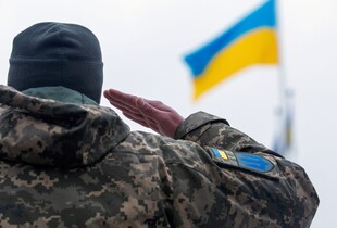 До військових частин повернулося понад 1,7 тисячі бійців із СЗЧ - ДБР