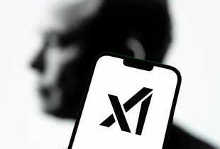 xAI Маска подав до суду на Apple та OpenAI - у чому справа