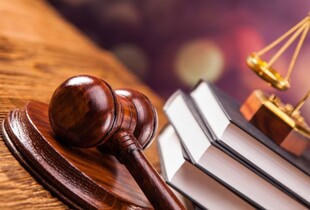 Зґвалтував свою неповнолітню доньку: чоловік проведе 13 років за ґратами