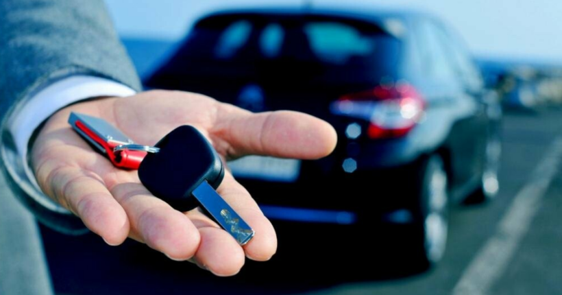 Літо - не найкращий час: в яку пору року краще купувати авто і чому 