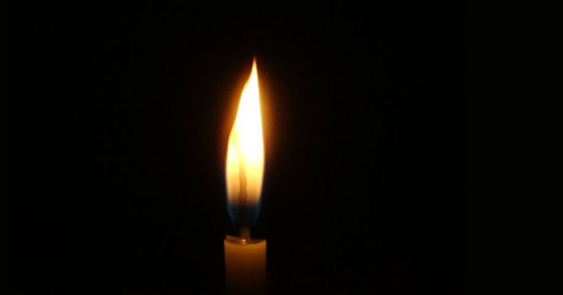 На Донеччині внаслідок обстрілу шахти загинув працівник, ще троє поранені