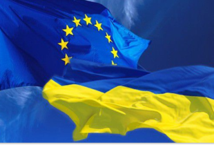 ЄК закликає Україну не зупиняти реформи у очікуванні відкриття переговорних кластерів