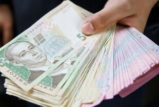 В Україні побільшало фальшивих грошей - які купюри підробляють найчастіше