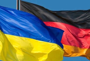 €1 млрд щороку, винищувачі F-16 і відбудова - Бельгія озвучила план допомоги Україні 